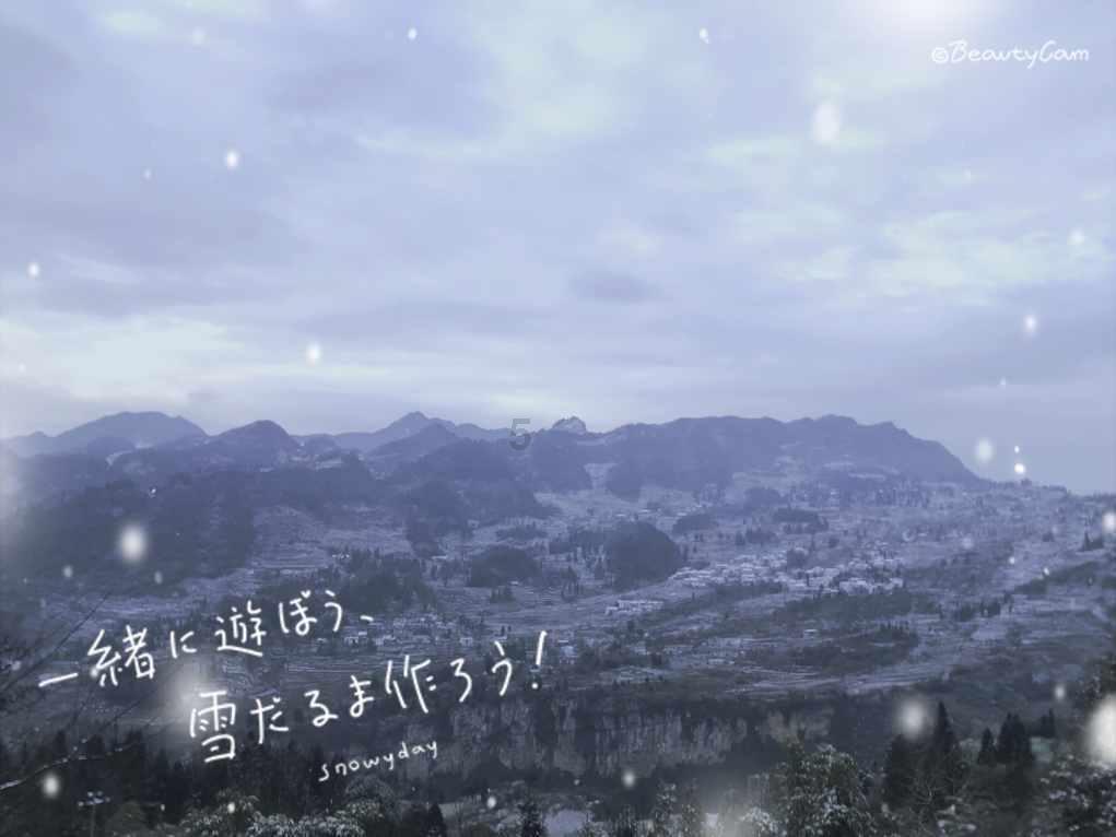 纣王死后发生什么,周朝为何背骂名也要刨殷商祖坟?考古揭露真相