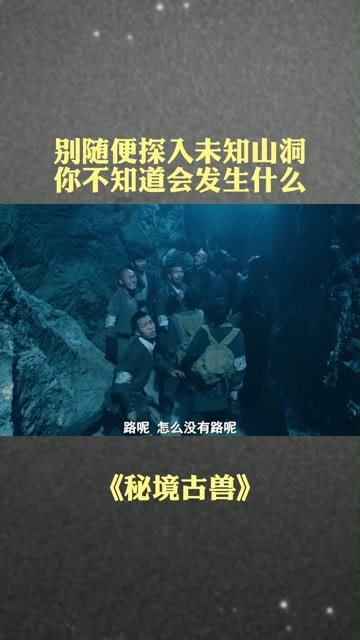 怎么对待作业我该怎么做心得游戏画面