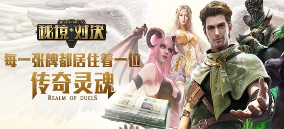 他把隶书写成了美术字，曾获兰亭奖，过分追求险绝和艺术性，几乎变成丑书