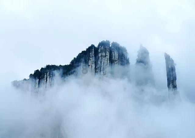 怎么对待作业我该怎么做心得游戏画面