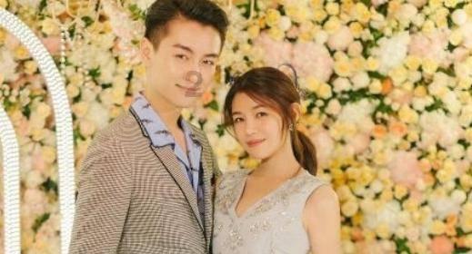 体育场馆安保创新：无线对讲系统在大型活动中的应用