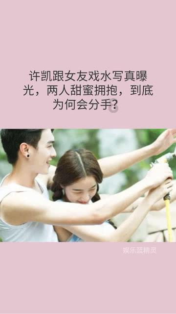 像素小战士酷跑