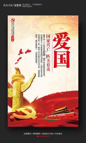 三个100%！阿拉善以智助力，为司法服务装上“数字翼”