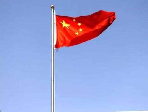 海南省新能源汽车渗透率达50.8% 排名全国省级地区第一