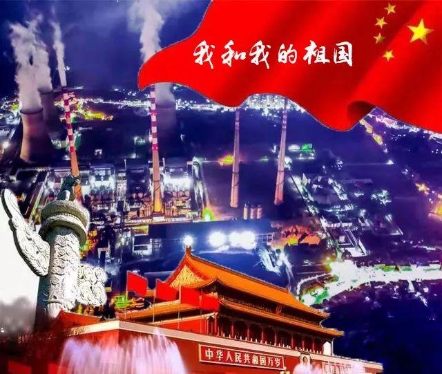 白球进黑洞选关版