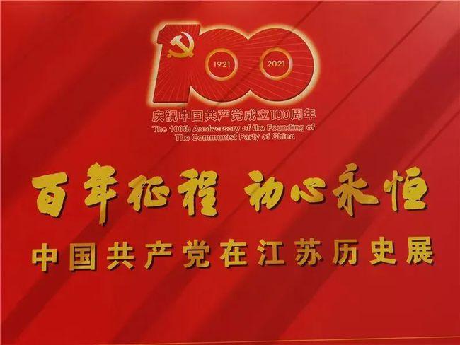 韩国一市场失火 烧毁227家店铺