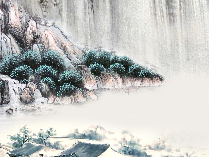 自由小迷宫