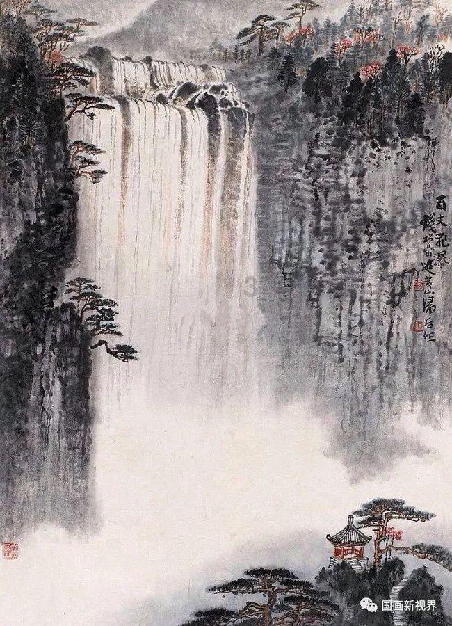 2024开年,三亚这些项目拿证了!
