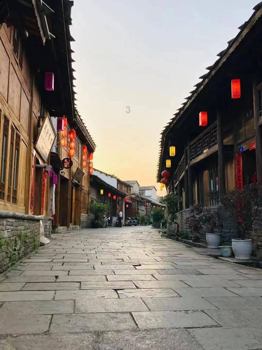 俄罗斯收回了克里米亚却没有收回阿拉斯加，原因有哪些呢？游戏画面